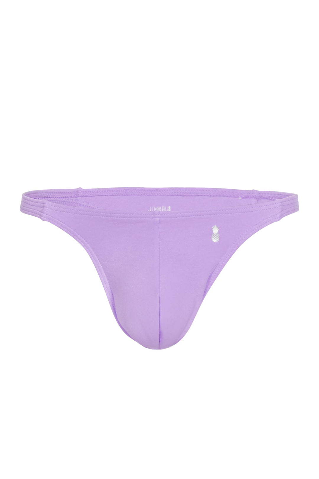 String classique coquin - Violet numérique