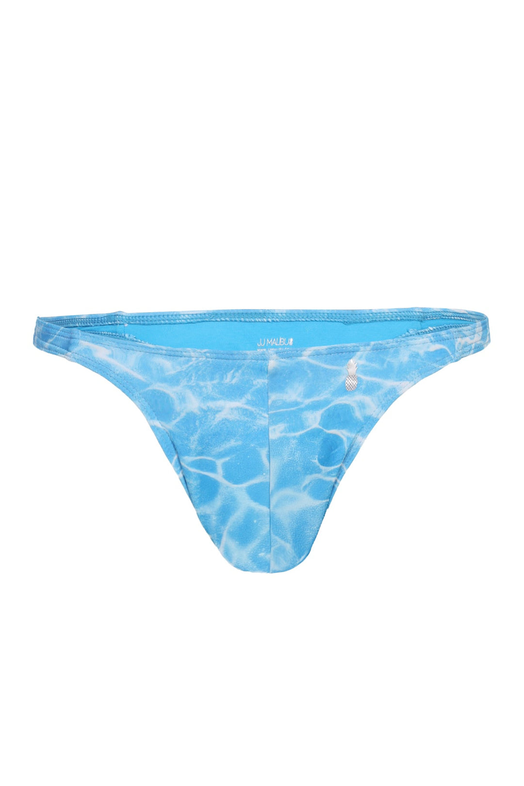 String classique coquin - Water Splash